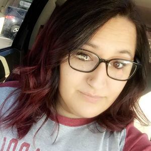 Meet your Posher, Susana